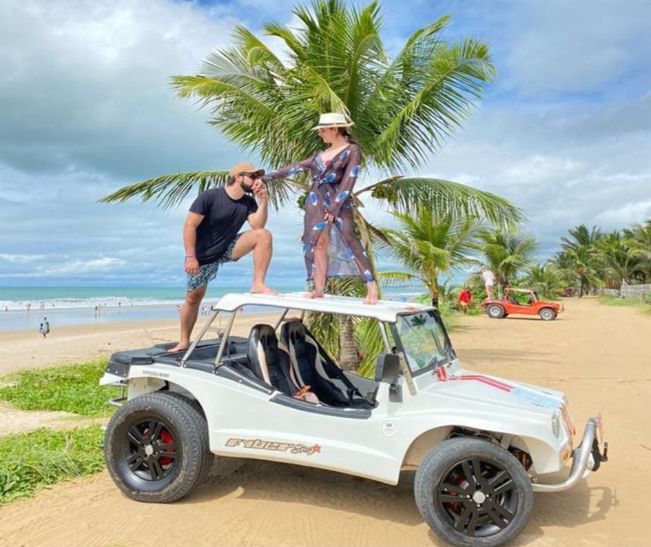 ND Tour - Porto de Galinhas - Passeios Porto de Galinhas--- (4).JPG