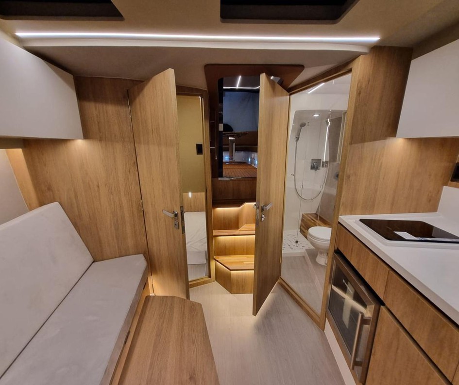 ND Tour - Porto de Galinhas - Passeios Porto de Galinhas--- (4).JPG