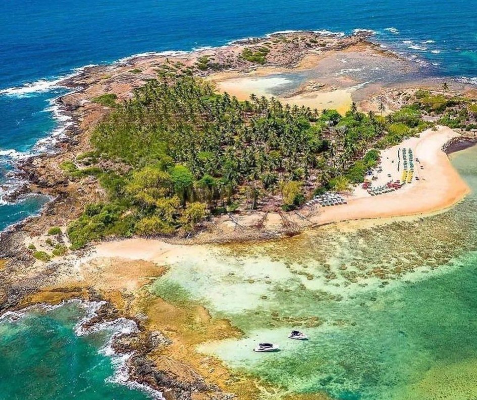 ND Tour - Porto de Galinhas - Passeios Porto de Galinhas  (10).JPG