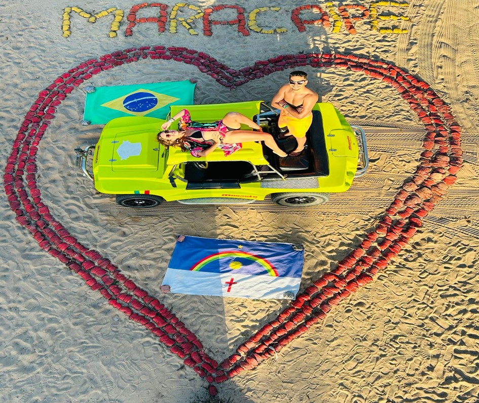 ND Tour - Porto de Galinhas - Passeios Porto de Galinhas--- (3).JPG