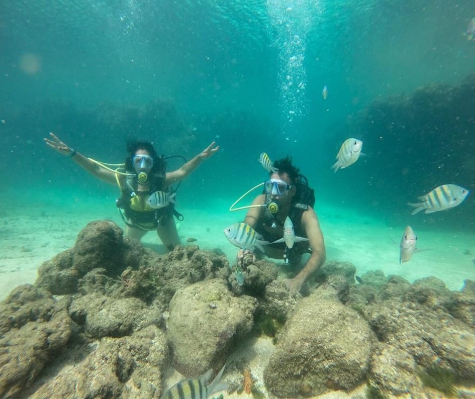 ND Tour - Porto de Galinhas - Passeios Porto de Galinhas  (5).JPG