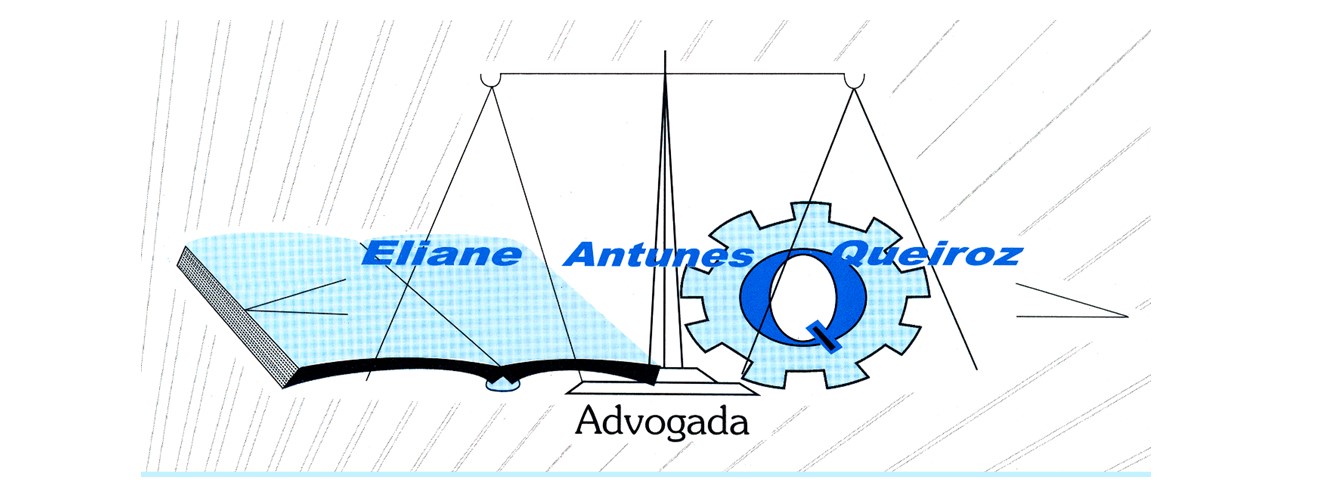 Eliane Antunes Queiroz - Advogada Belo Horizonte.jpg (1).jpg