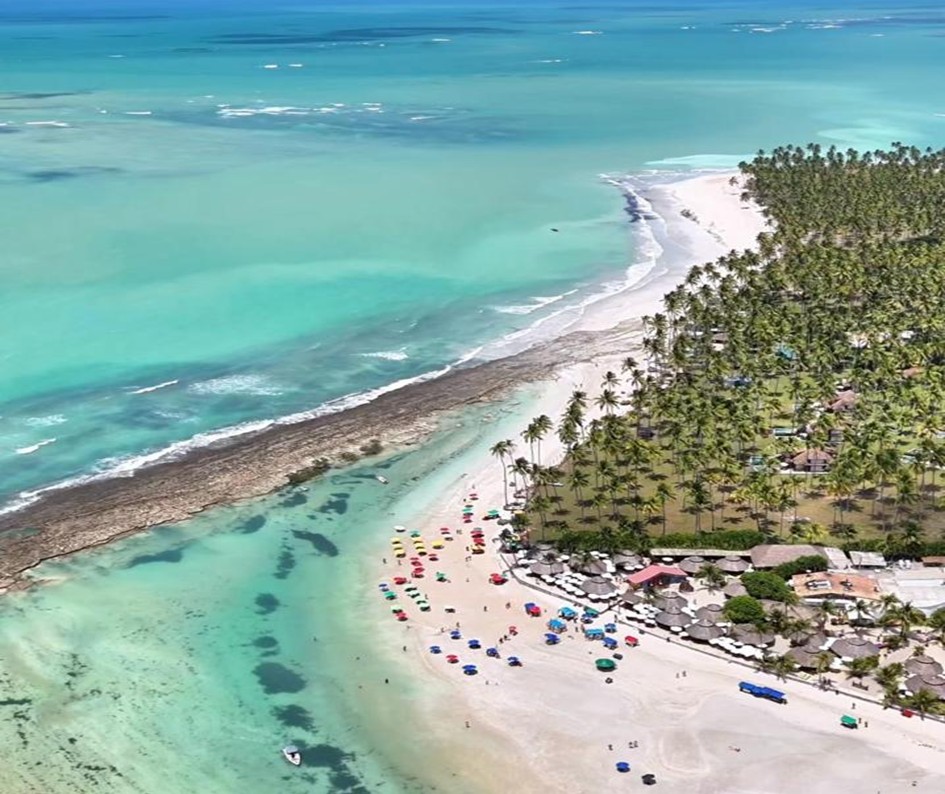 ND Tour - Porto de Galinhas - Passeios Porto de Galinhas  (7).JPG