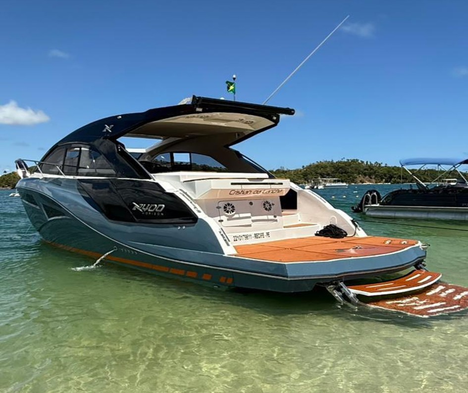 ND Tour - Porto de Galinhas - Passeios Porto de Galinhas--- (7).JPG