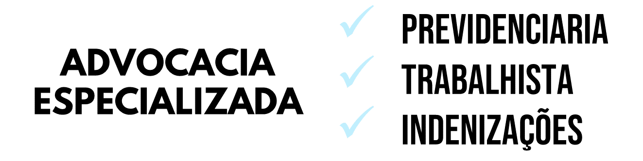 Eliane Antunes Queiroz - Advogada Belo Horizonte.jpg (10).png