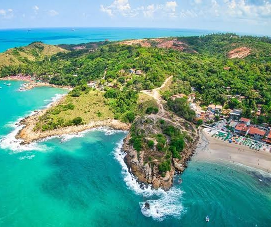 ND Tour - Porto de Galinhas - Passeios Porto de Galinhas  (4).JPG