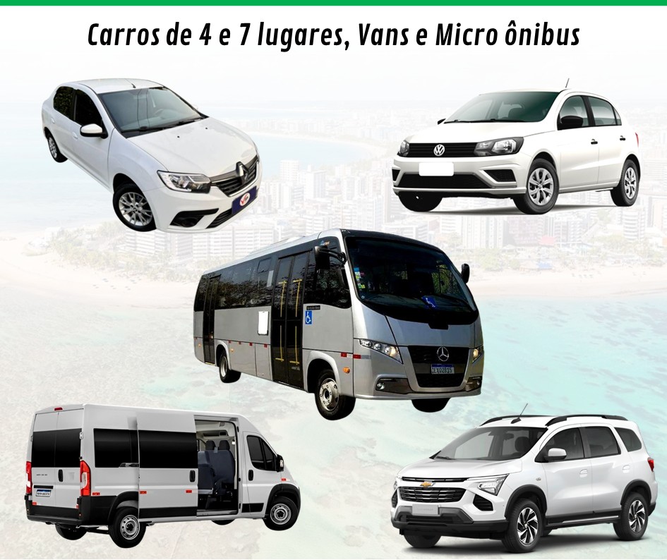 ND Tour - Porto de Galinhas - Passeios Porto de Galinhas----.jpg