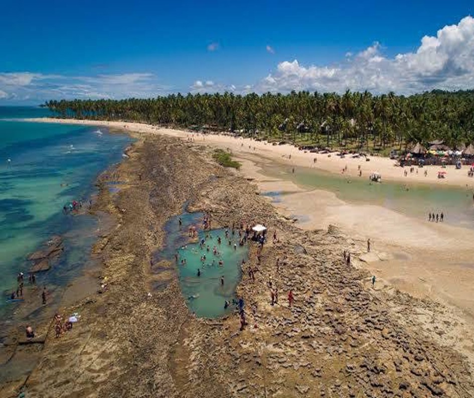 ND Tour - Porto de Galinhas - Passeios Porto de Galinhas  (8).JPG