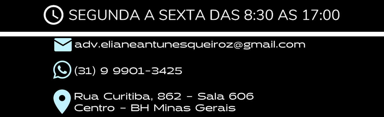 Eliane Antunes Queiroz - Advogada Belo Horizonte.jpg (2).png