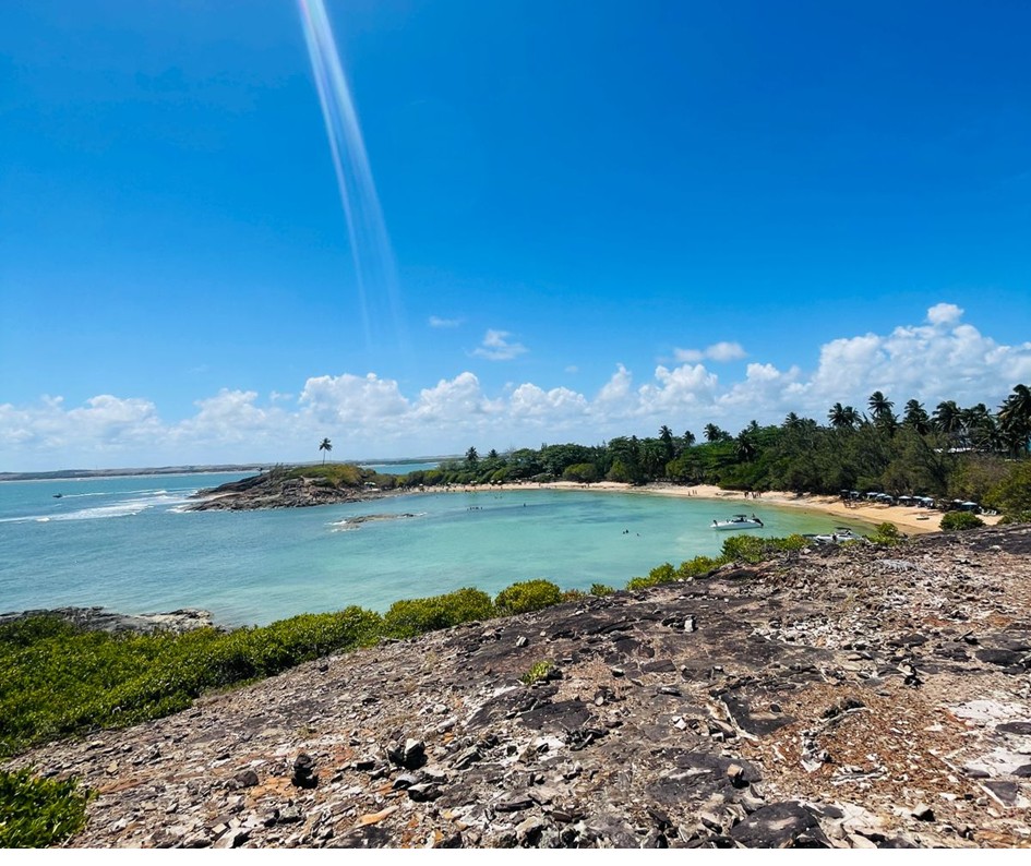 ND Tour - Porto de Galinhas - Passeios Porto de Galinhas  (9).JPG