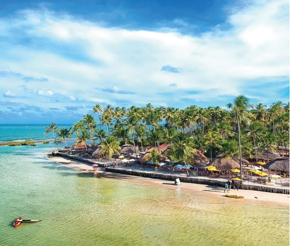 ND Tour - Porto de Galinhas - Passeios Porto de Galinhas  (5).JPG