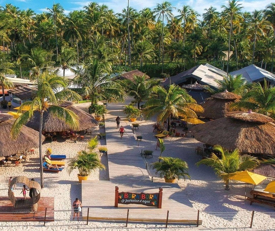 ND Tour - Porto de Galinhas - Passeios Porto de Galinhas  (6).JPG