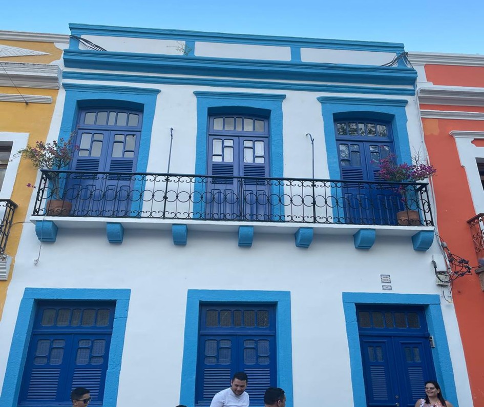 ND Tour - Porto de Galinhas - Passeios Porto de Galinhas---. (7).JPG