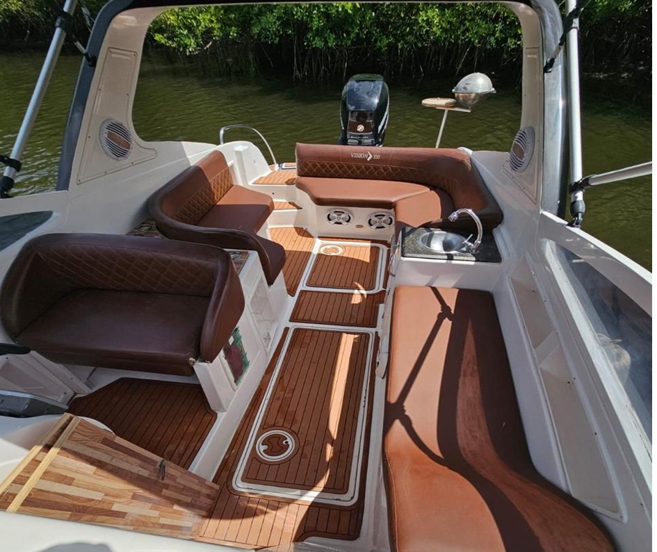 ND Tour - Porto de Galinhas - Passeios Porto de Galinhas  (10).JPG