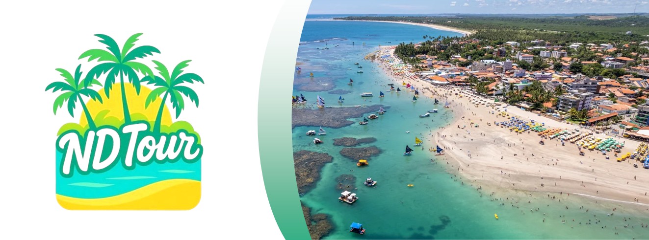 ND Tour - Porto de Galinhas - Passeios Porto de Galinhas---..-- (1).jpg