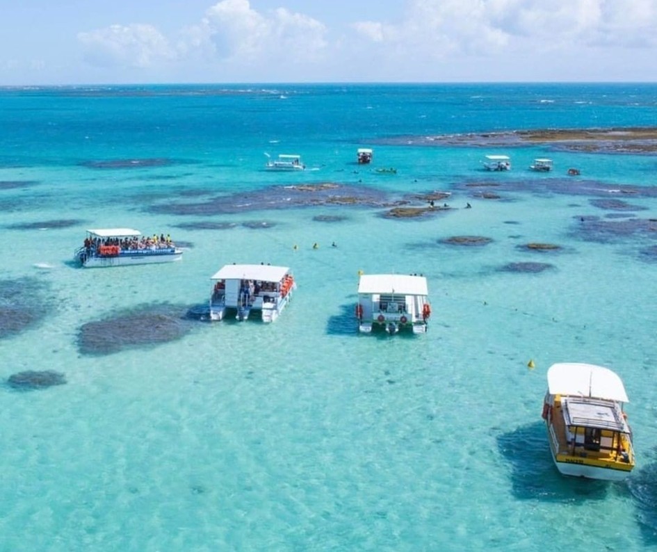 ND Tour - Porto de Galinhas - Passeios Porto de Galinhas ... (7).JPG