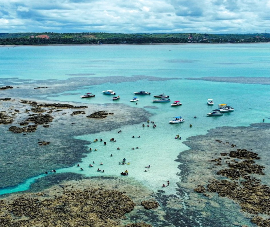 ND Tour - Porto de Galinhas - Passeios Porto de Galinhas ... (6).JPG
