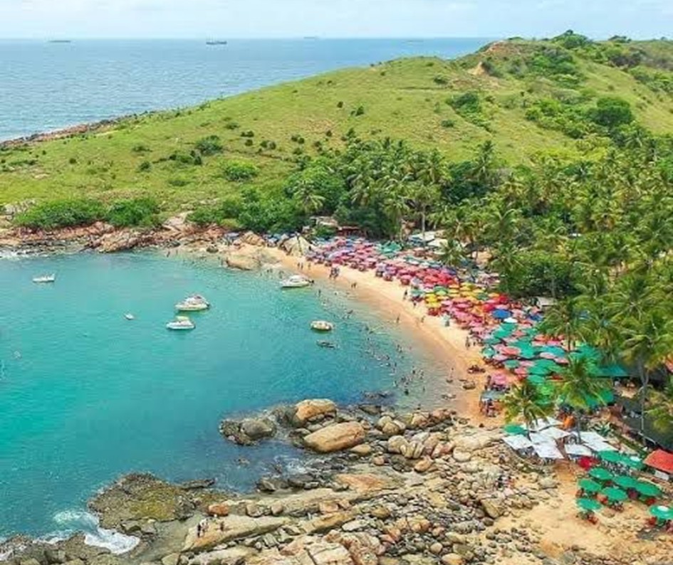 ND Tour - Porto de Galinhas - Passeios Porto de Galinhas  (1).JPG