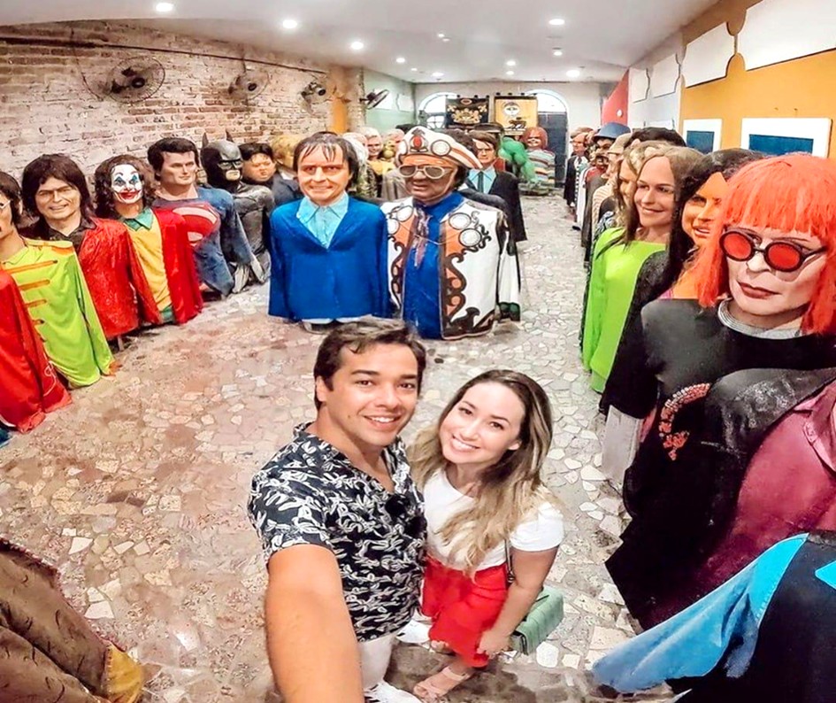 ND Tour - Porto de Galinhas - Passeios Porto de Galinhas---. (4).JPG