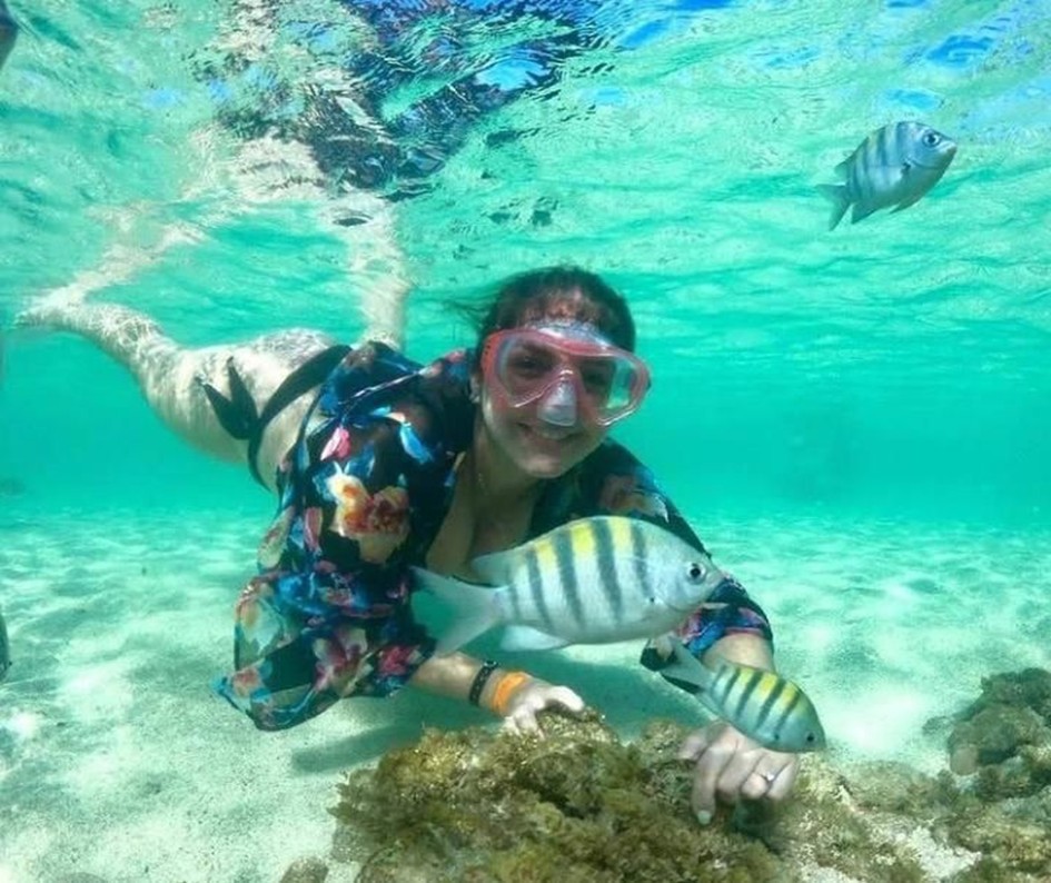 ND Tour - Porto de Galinhas - Passeios Porto de Galinhas  (10).JPG