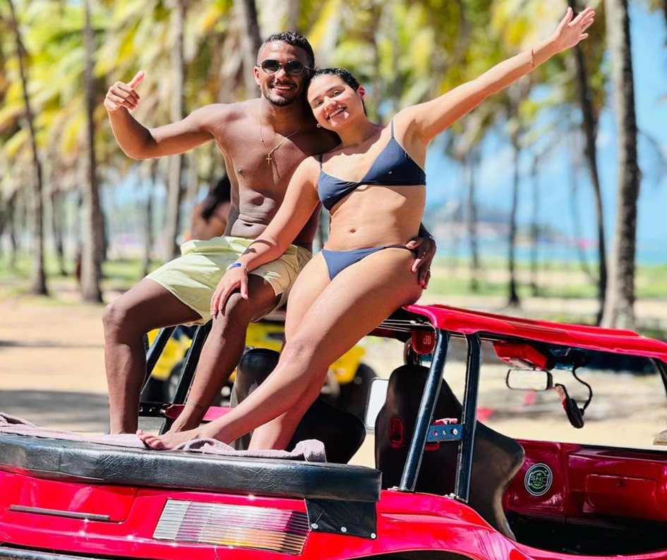 ND Tour - Porto de Galinhas - Passeios Porto de Galinhas--- (1).JPG