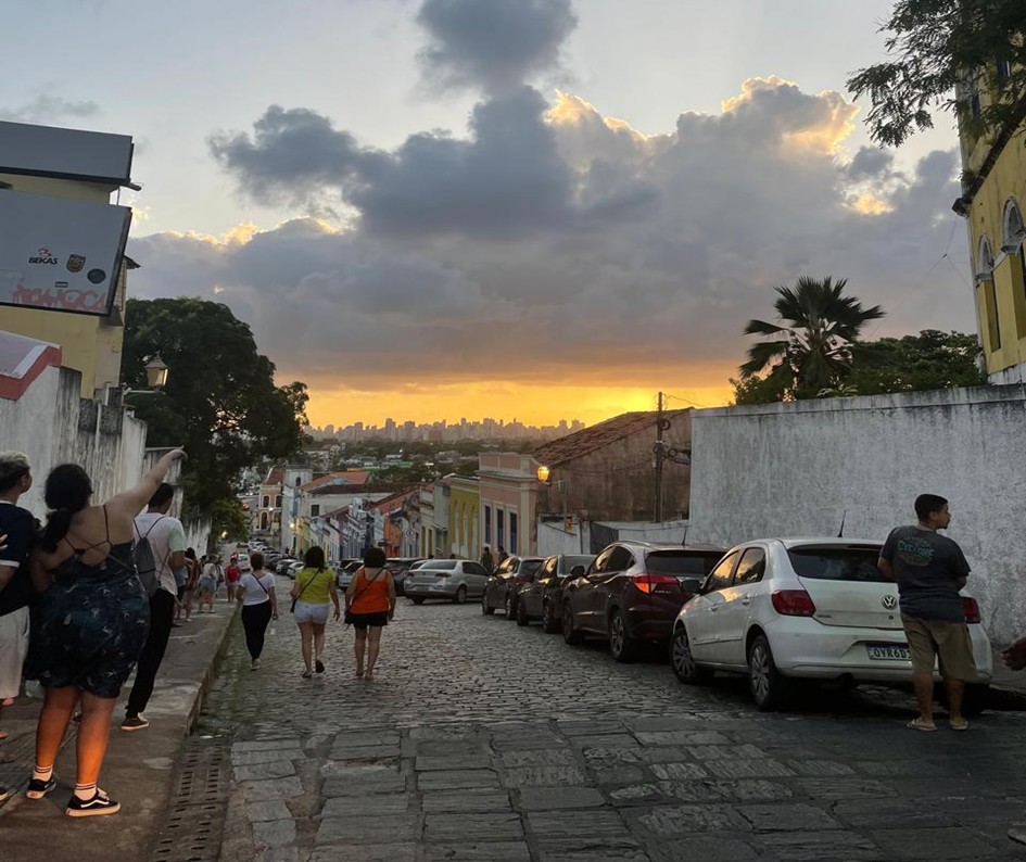 ND Tour - Porto de Galinhas - Passeios Porto de Galinhas---. (1).JPG