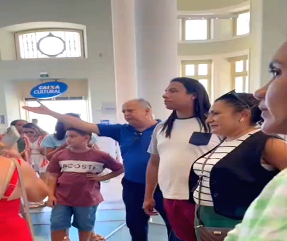 ND Tour - Porto de Galinhas - Passeios Porto de Galinhas---. (2).JPG