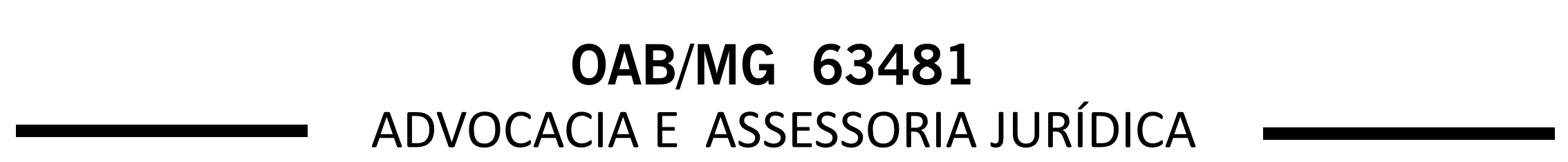 Eliane Antunes Queiroz - Advogada Belo Horizonte.jpg (4).png