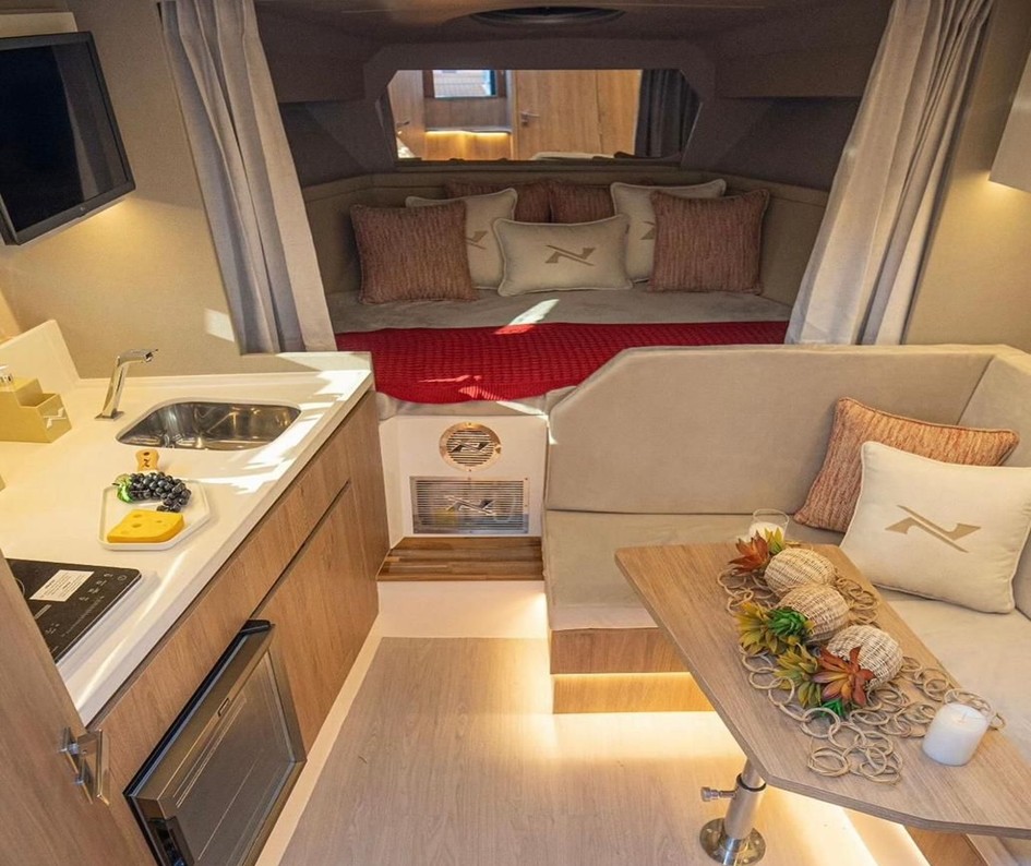 ND Tour - Porto de Galinhas - Passeios Porto de Galinhas--- (5).JPG