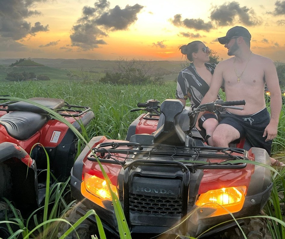ND Tour - Porto de Galinhas - Passeios Porto de Galinhas ... (4).JPG