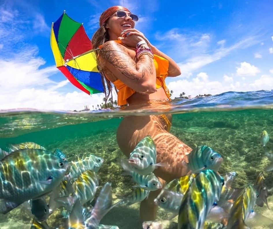 ND Tour - Porto de Galinhas - Passeios Porto de Galinhas  (7).JPG