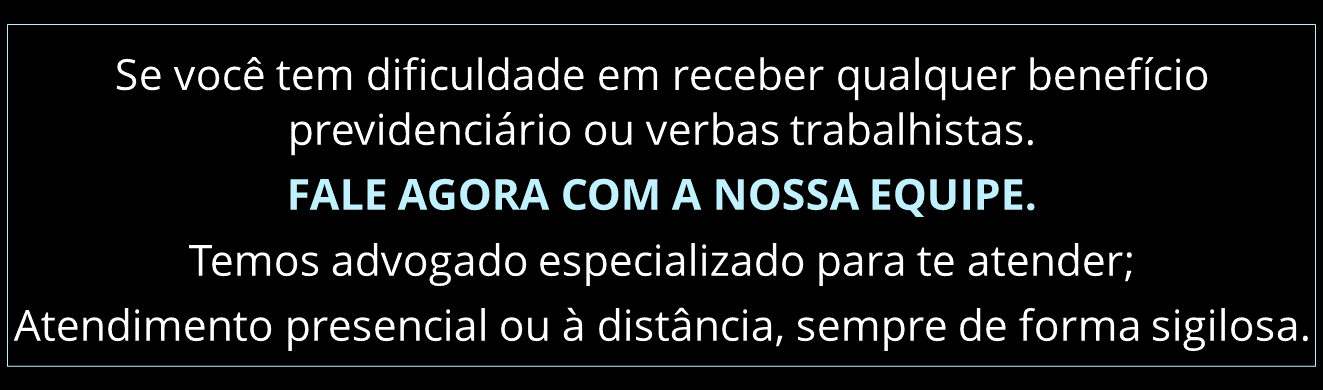 Eliane Antunes Queiroz - Advogada Belo Horizonte.jpg (3).png
