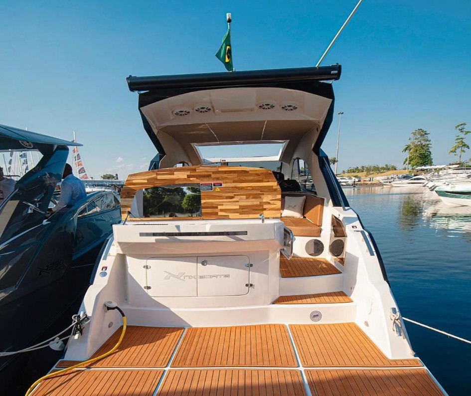 ND Tour - Porto de Galinhas - Passeios Porto de Galinhas--- (8).JPG