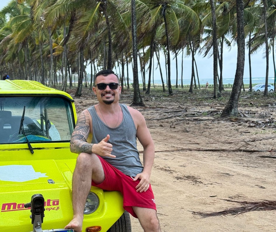 ND Tour - Porto de Galinhas - Passeios Porto de Galinhas--- (2).JPG