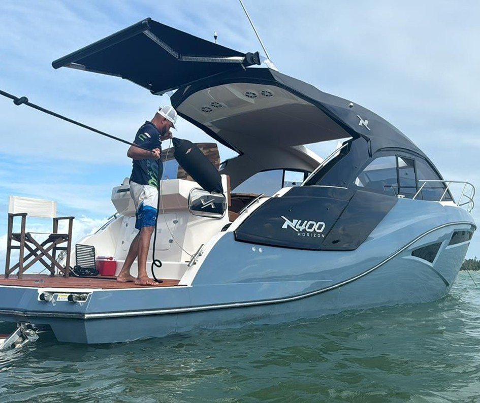 ND Tour - Porto de Galinhas - Passeios Porto de Galinhas--- (10).JPG