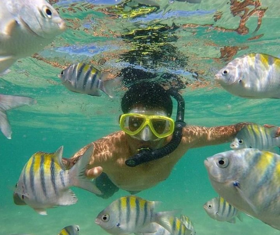 ND Tour - Porto de Galinhas - Passeios Porto de Galinhas  (6).JPG