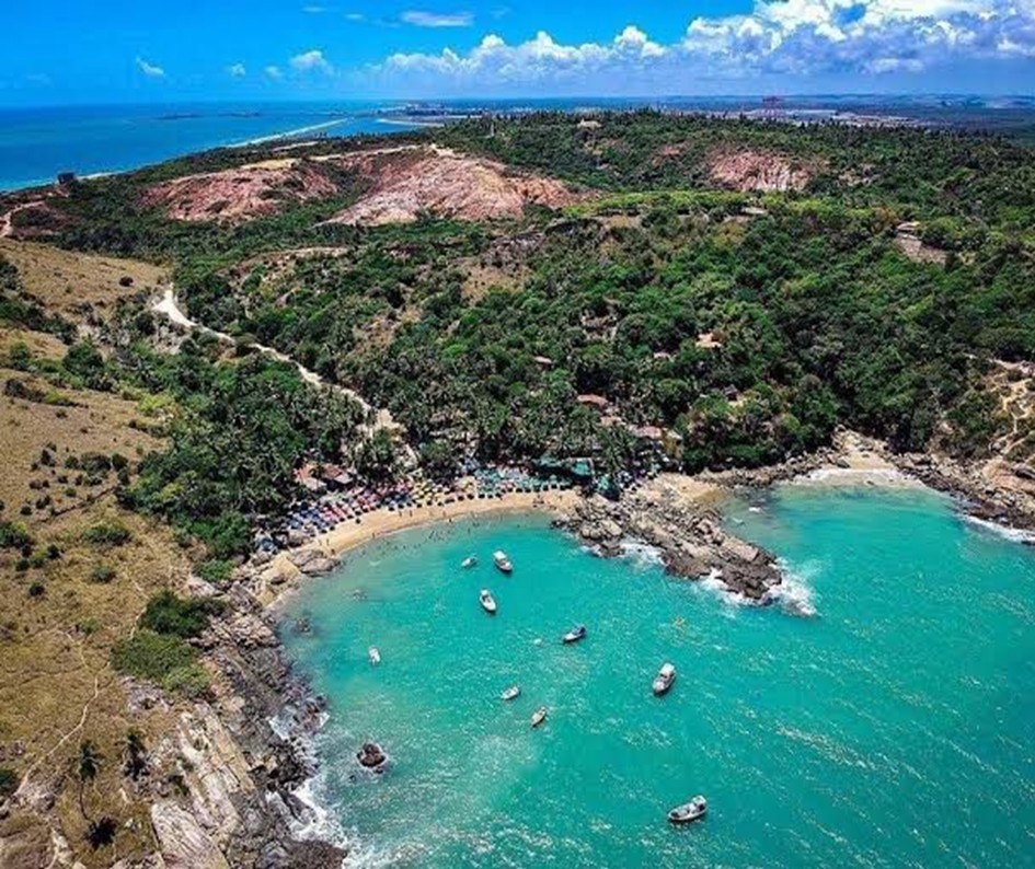 ND Tour - Porto de Galinhas - Passeios Porto de Galinhas  (3).JPG