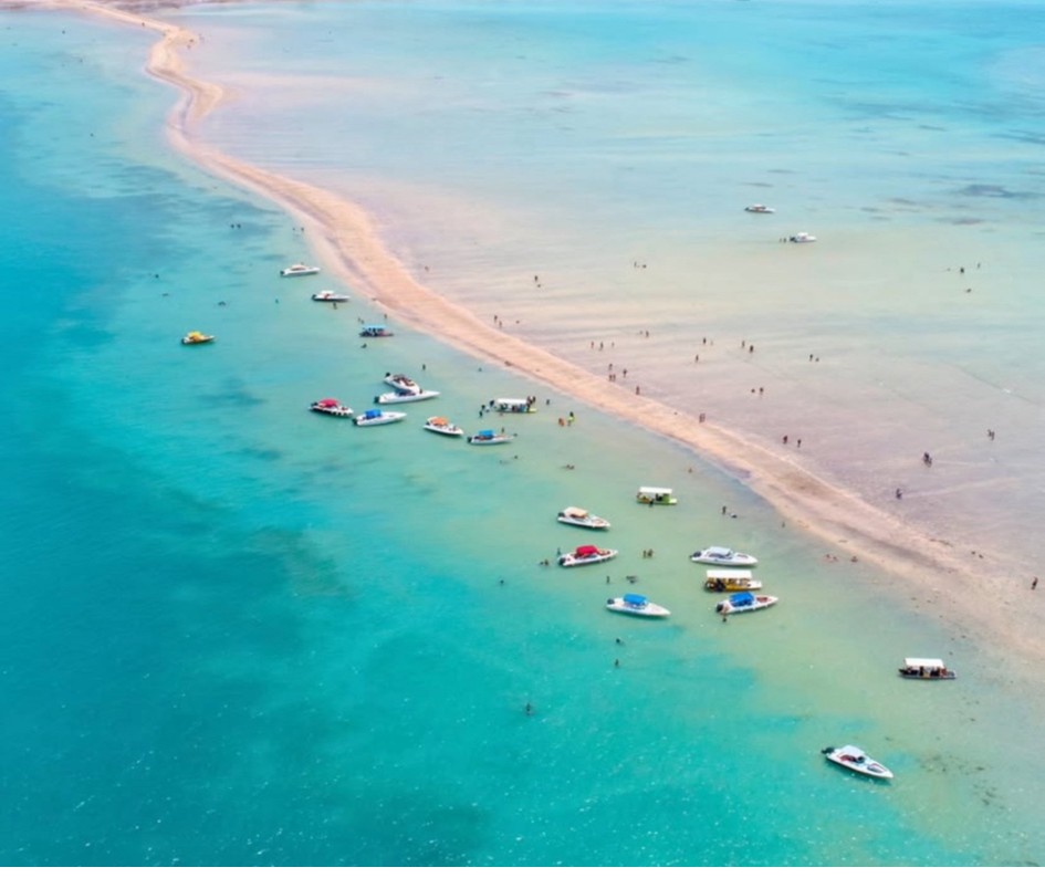 ND Tour - Porto de Galinhas - Passeios Porto de Galinhas ... (4).JPG