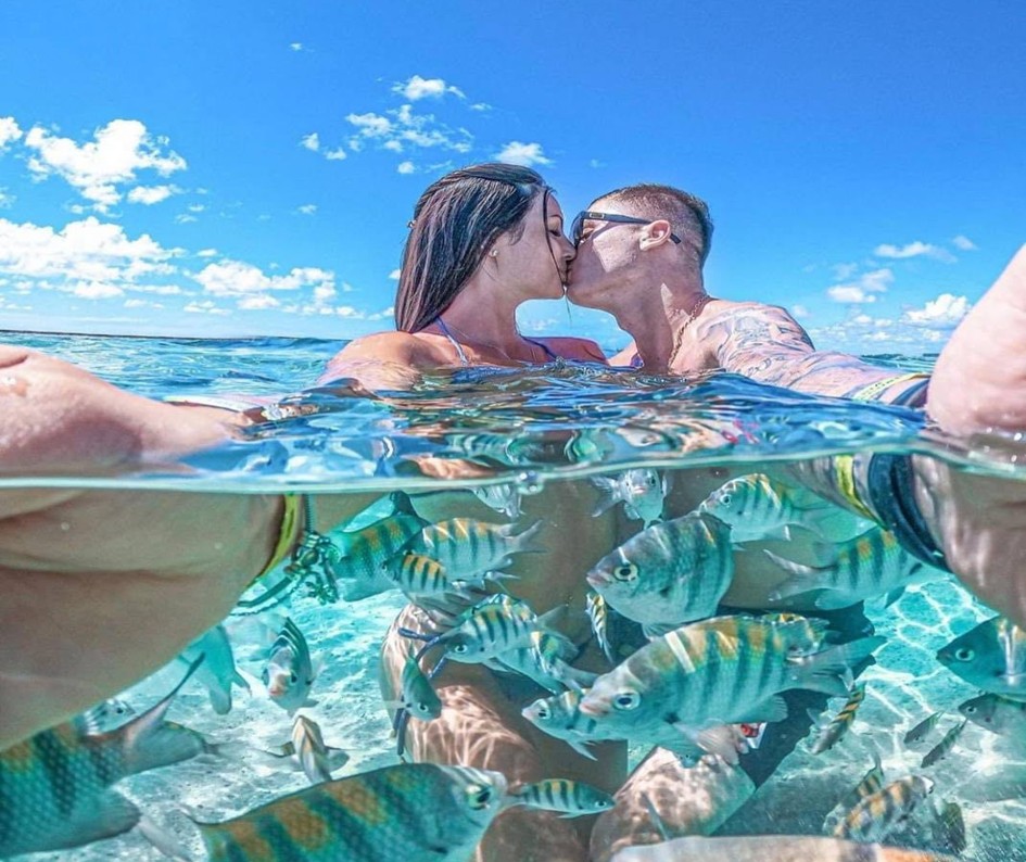 ND Tour - Porto de Galinhas - Passeios Porto de Galinhas---..-- (4).jpg