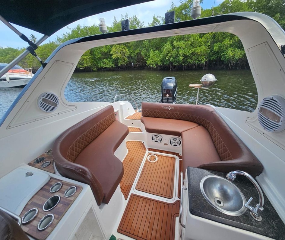 ND Tour - Porto de Galinhas - Passeios Porto de Galinhas  (13).JPG