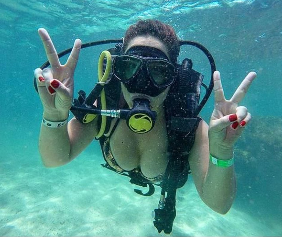 ND Tour - Porto de Galinhas - Passeios Porto de Galinhas  (9).JPG