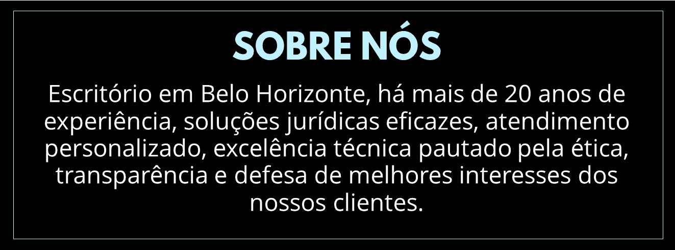 Eliane Antunes Queiroz - Advogada Belo Horizonte.jpg (12).png