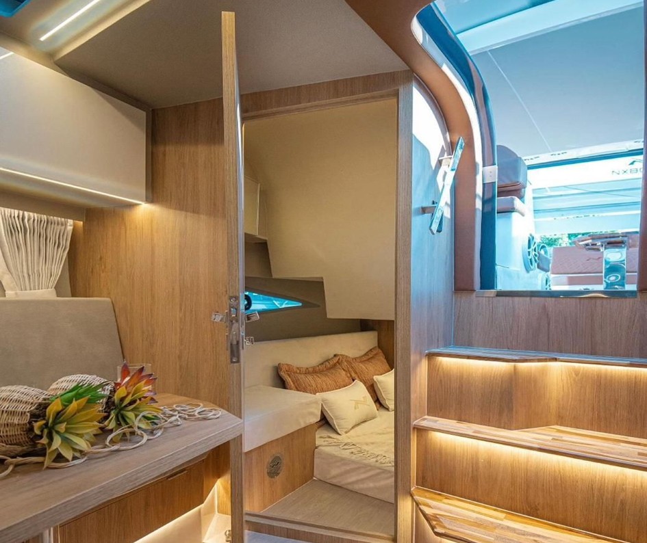 ND Tour - Porto de Galinhas - Passeios Porto de Galinhas--- (9).JPG