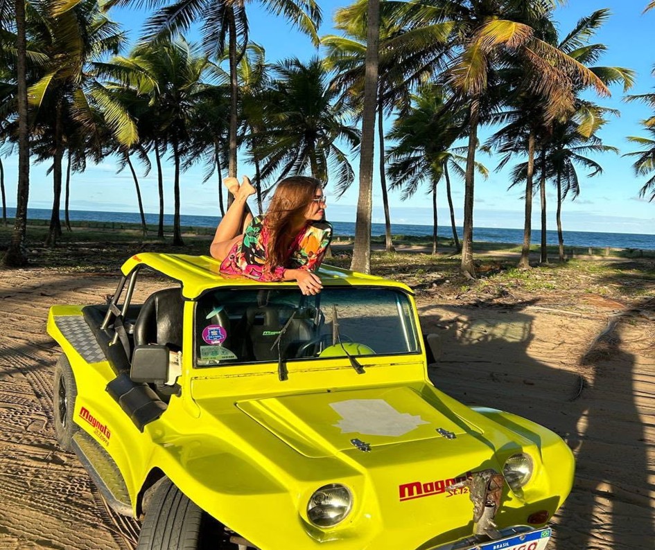 ND Tour - Porto de Galinhas - Passeios Porto de Galinhas--- (5).JPG