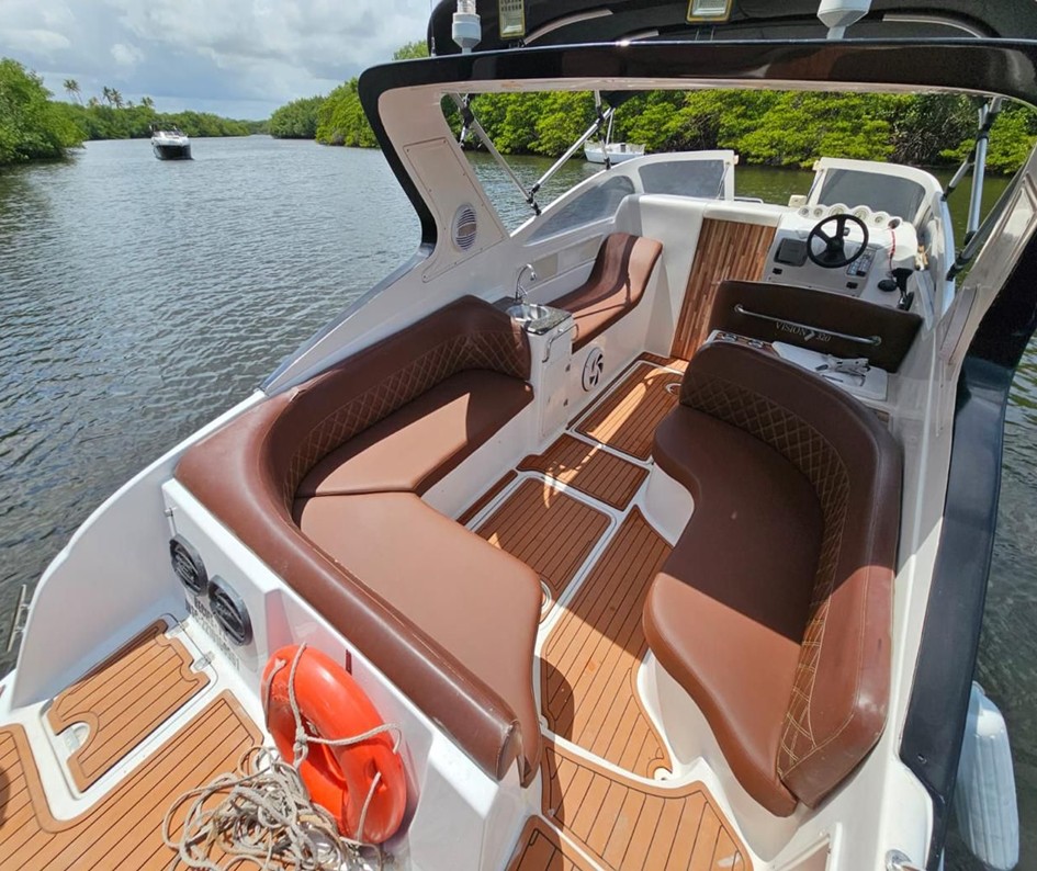 ND Tour - Porto de Galinhas - Passeios Porto de Galinhas  (11).JPG