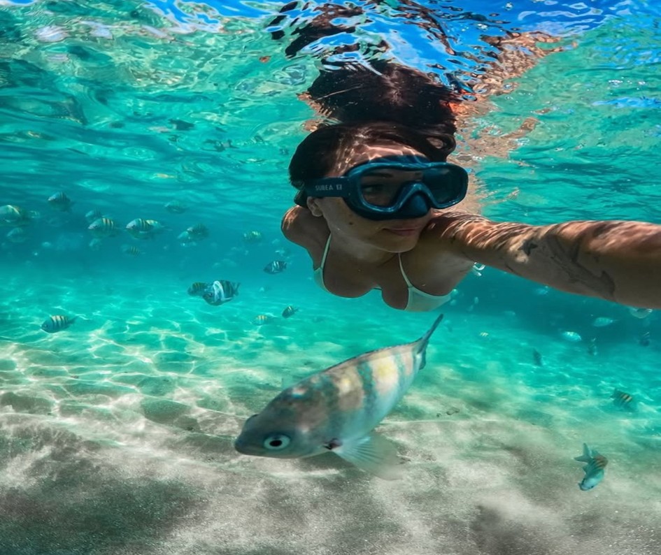 ND Tour - Porto de Galinhas - Passeios Porto de Galinhas ... (3).JPG