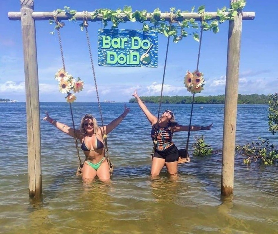 ND Tour - Porto de Galinhas - Passeios Porto de Galinhas  (2).JPG