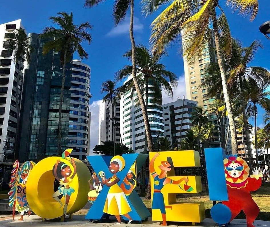 ND Tour - Porto de Galinhas - Passeios Porto de Galinhas---. (5).JPG