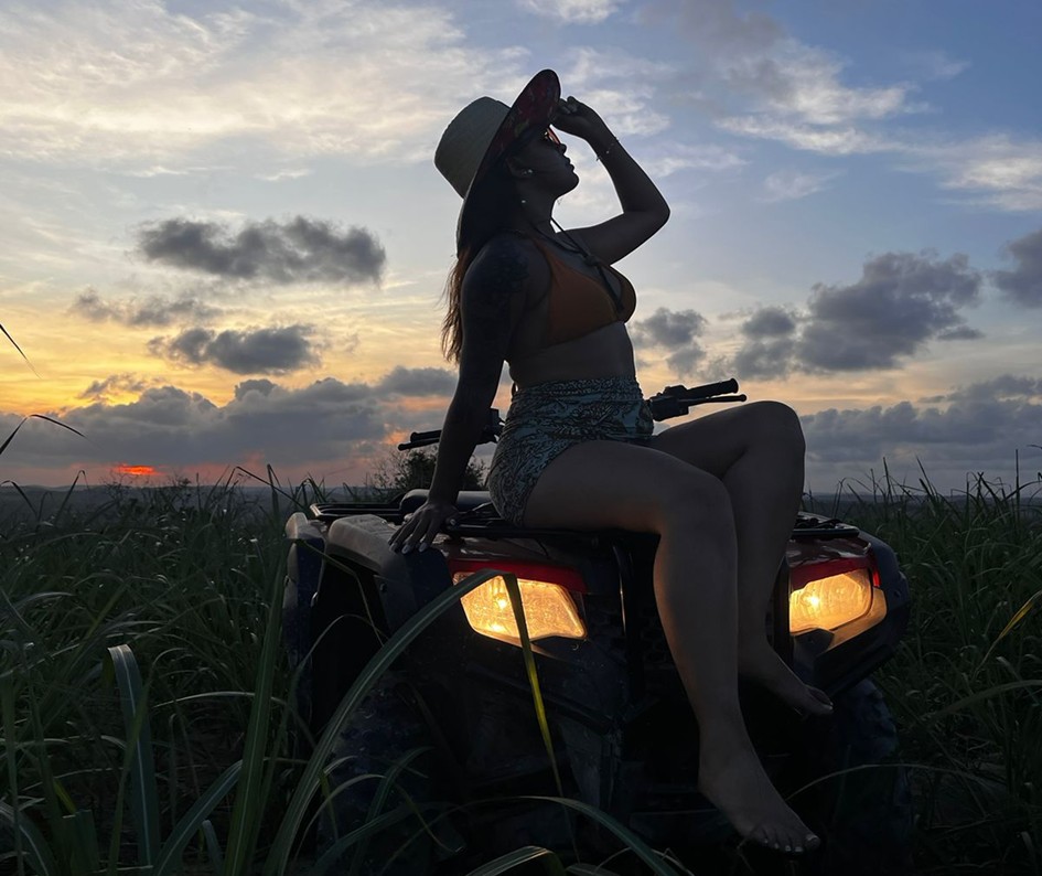 ND Tour - Porto de Galinhas - Passeios Porto de Galinhas ... (3).JPG