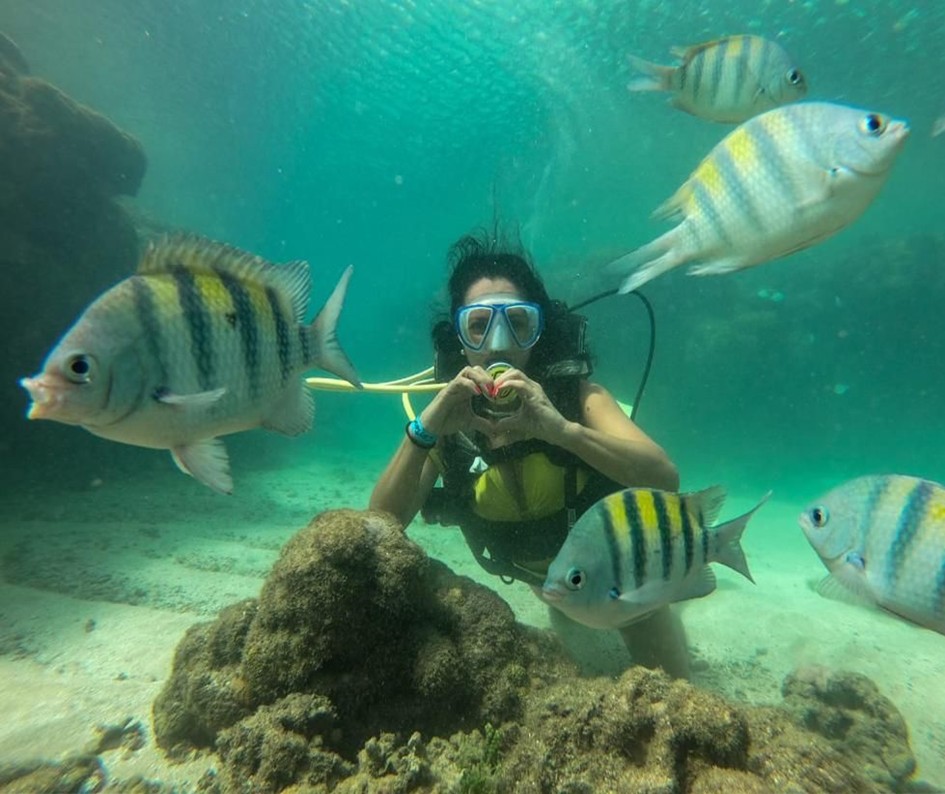 ND Tour - Porto de Galinhas - Passeios Porto de Galinhas  (8).JPG